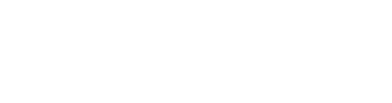 Hudson Valley Sports Network